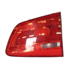 Feu arrière Volkswagen TOURAN