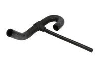 Thermotec KüHlerschlauch DWX158TT FüR Opel