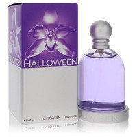 Halloween By Jesus Del Pozo Eau De Toilette Spray 3.4 Oz / E 100 Ml