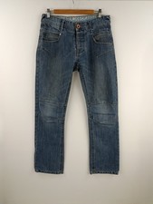 Crosshatch Black Label Men's