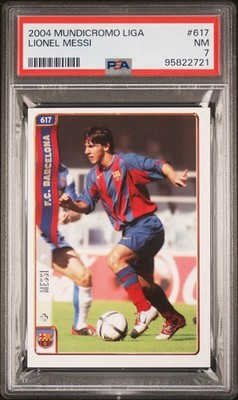 その他 2007MUNDICROMO TopPlatinum Messi #758sec その他 2007MUNDICROMO TopPlatinum Messi #758sec 2007 Top Platinum