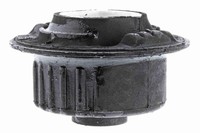 2X Lagerung AchskÖRper Hinten Links Rechts Vaico V30 2383 FÜR Mercedes