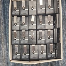 Linear MT-1B 1 Button Gate Garage Remote, Lot...