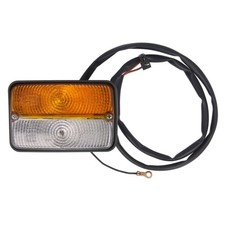 Positionsleuchte COBO 1011486COBO