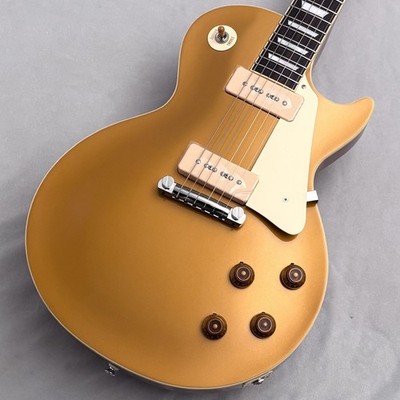 Tokai LS-101S-WA - Gold Top - #2652404 3.97kg #GG5ot