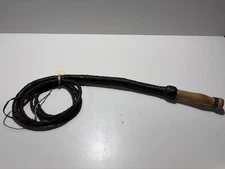 BULLWHIP (P32006067)