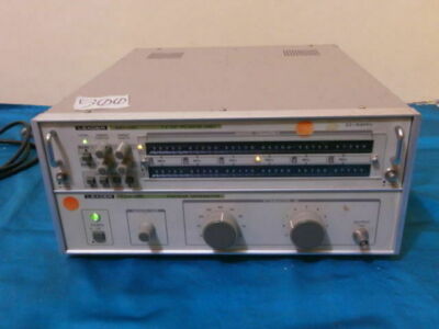 s-l400.jpg s-l400.jpg