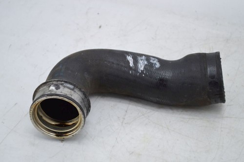 VW GOLF V 1K  2.0 GTI 1KO145834 Ladeluftkühler