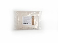 مقتنيات CALCIUM CARBONATE