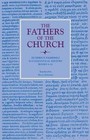 Ecclesiastical History: Books 6-10 by Eusebius Pamphili (Paperback, 1955)