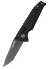 Taschenmesser Vision XR LTE - Schwarz, SOG