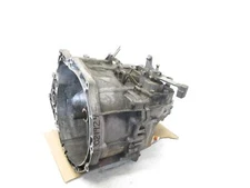 💚 AWD Manual Transmission 11-16 Mini Cooper S Countryman Paceman 23009803236