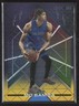 2021-22 Panini Recon #47 Mo Bamba
