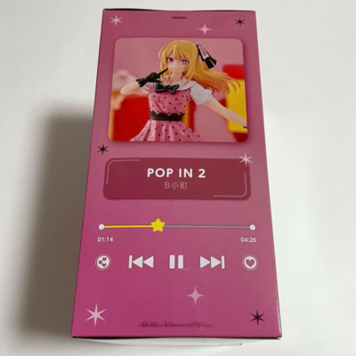 s-l400.png