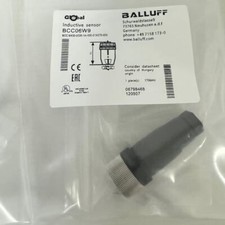 1PCS FIT FOR  connector BCC06W9 BCC M435-0000...