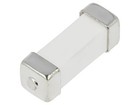 3403.0170.24 Fusible : fusion lente 2,5A 250VAC 125VDC SMD céramique SCHURTER