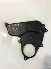 Courroie de distribution Kia CEED