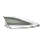 Bild 29 von 53