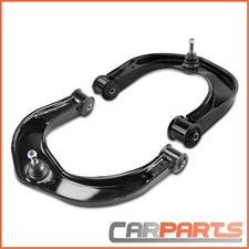 2x Querlenker Radaufhängung Vorne für VW Amarok 2HA 2HB S1B S6B S7A S7B 2.0 3.0