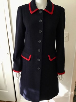 hobbs felicia jacket