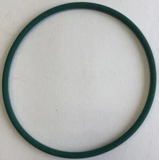 Atlas Copco O-Ring 0663-9191-00 / 0663919100