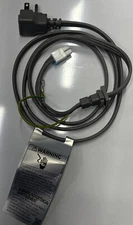 Genuine SAMSUNG Range Oven, Power Cord # DG96-00211A