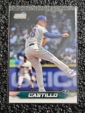 2024 Topps Stadium Club Base Cards. Pick Your Card.