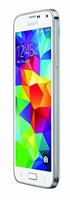 Samsung Galaxy S5, Gadgets Gifts Refurbished Wireless Smartphones White on sale Samsung Galaxy S5, Gadgets Gifts Refurbished Wireless Smartphones White on sale