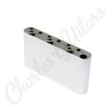 CALLAHAM TREMOLO BLOCK US VINTAGE REPRO (CA21015)