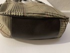 Foto 4 di 7