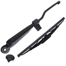 Rear Windshield Wiper Arm & Blade for Jeep Grand Cherokee 1999-2004 5102882AA