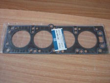 Joint de culasse Opel KADETT