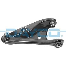Triangle de suspension Dacia LODGY 