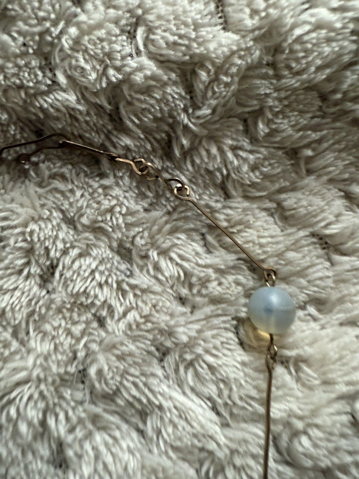 Picture 3 of 4