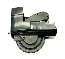 Genuine Replacement RIGHT Wheel for iRobot Roomba s9 & s9+ (9550) Robot Vacuum