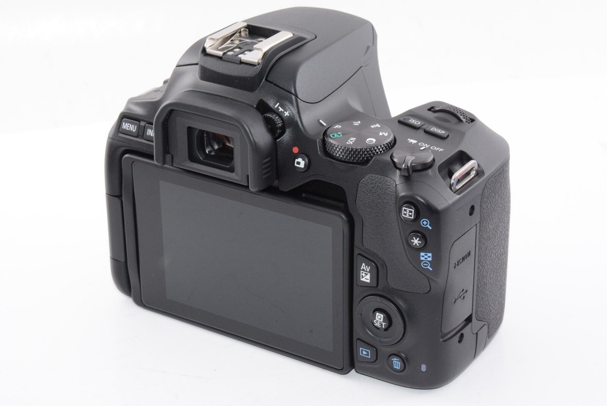❤即購入1000円OFF❤ キャノン Canon Kiss X10 IS STM 81r8kBCS-EL._UF350,350_QL50_.jpg