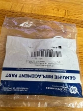 GE JVM3160DF8BB FUSE ASSEMBLY PART # WB27X35672