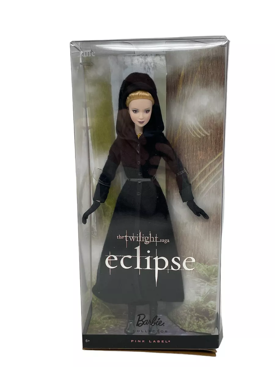 Barbie vampire sale