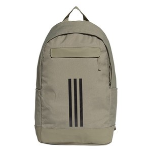 mochilas adidas beige