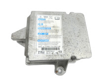 Airbag Steuergerät Airbagsteuergerät für Honda Accord VIII CW3 08-11