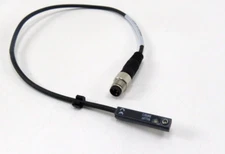 Balluff BMF0072 Cylinder Sensor