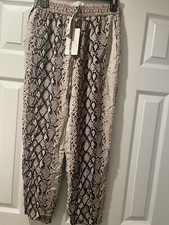 New Joie Ceylon B pants size XS