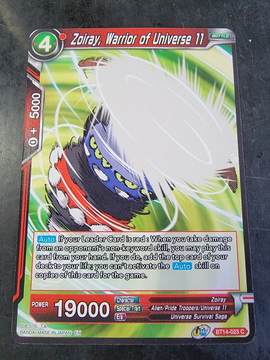 flesh and blood trading card game This Trading Card Gamer's Collection Has Soared in Value Over the Years