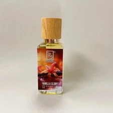 New Dua Vanilla Glory Extrait De Parfum 1.01 fl oz 34ml