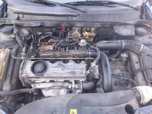 0071747916 Brazo Suspension Inferior Delantero Derecho para FIAT BRAVA (1 522825 - Imagen 10 de 10