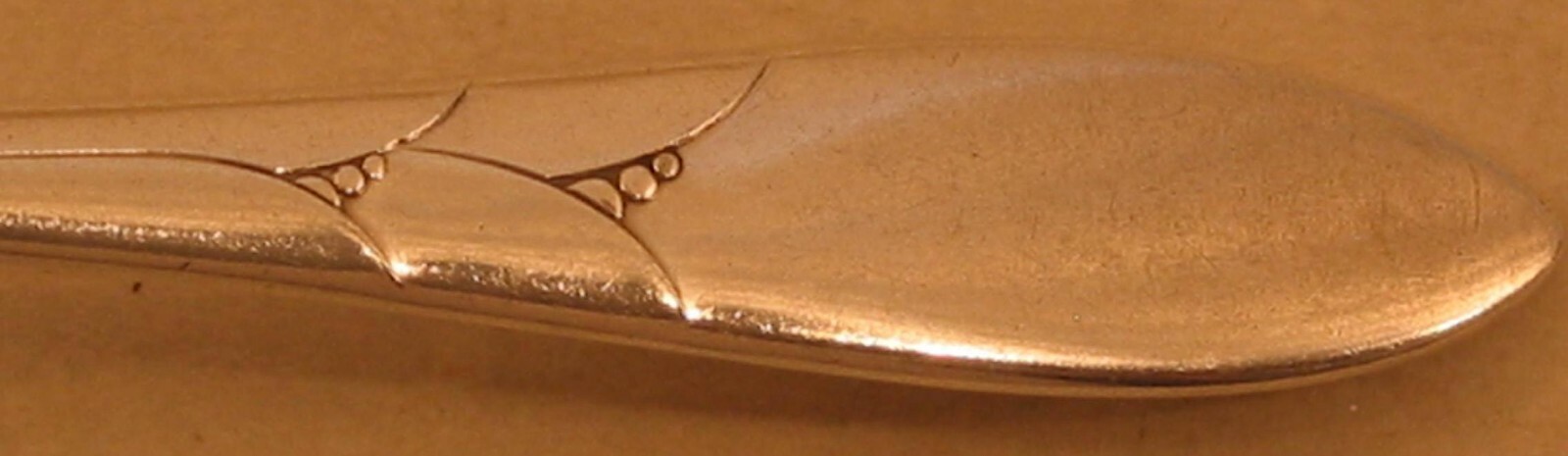 Picture 1 of 24