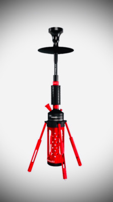 Starbuzz Hookah | eBay