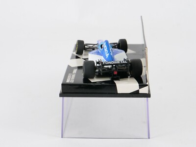 738015_8