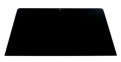 Original LCD Screen LM215UH1 (SD)(A1) Display Assembly iMac 21,5'' A1418 4K 2015