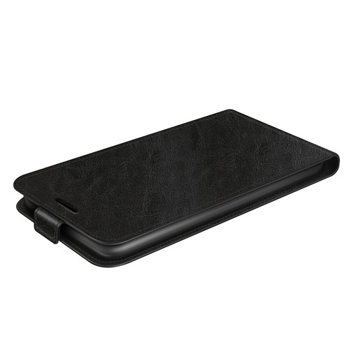 Leather Wallet Phone Case cover W/ Magnetic Closure For Samsung Galaxy S23 - Picture 4 of 28